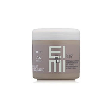 WELLA - EIMI_Shape Shift Molding Gum 153g / 5.39oz_Cosmetic World